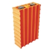 lithium-ion power battery LCP 90AH