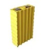 lithium-ion power battery LFP40AHA