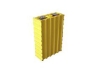lithium-ion power battery LFP 60AH