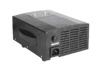 lithium-ion power battery charger