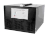 lithium-ion power battery charger(48V 10A 15A)