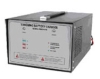 lithium-ion power battery charger(48V 20A)