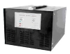 lithium-ion power battery charger(60V 10A 20A)