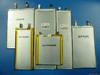 lithium polymer battery