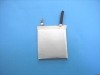 lithium polymer battery 303440