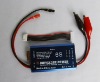 lithium polymer battery balancer