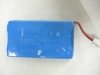 lithium polymer battery, li-polymer battery,li-polymer battery pack