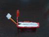 lithium polymer battery pack