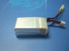 lithium polymer battery,polymer battery pack