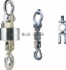 load cell