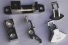 lost wax,precision casting,stainless steel cast