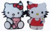 lovely cat mp3 player with low price and high quality