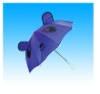 lovely children umbrella