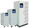 low frequence online UPS 10KVA 20KVA 30kva