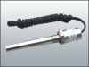 lube oil heaters