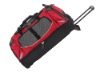 luggage trolley duffel bag travelling bag 030E
