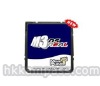 m3 Real card