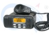 marine transceiver, Marine Radio, two-way radio
