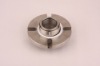 mechanical seal/mechanical shaft seal/rotary seal/pump seal