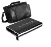 medical battery 12V Super portable  CPAP battery packs