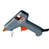 melt glue guns(GS,CE)