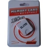 memory card,memory card for wii