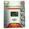 memory card,memory stick,memory stick pro duo