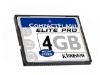 memory card (memory stick,usb memory stick)