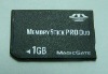 memory card/mini card/sd memory card/mmc card/sd card/memory stick pro duo/micro sd card