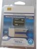 memory stick