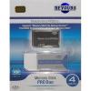 memory stick,memory card,memory card pro duo