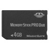 memory stick,memory card,memory stick for 1gb,2gb, 4gb memory card,flash card