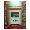 memory stick,memory card,memory stick pro duo