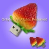 memory stick usb drive