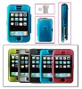 metal case for iPhone 3G (BK-1002) (GF-BK-1002)
