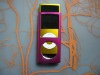 metal case for ipod  nano 4