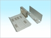metal fabrication,metal enclosure,electronic enclosure