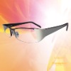 metal optical frame(glasses frames,spectacles frames)
