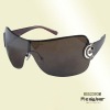 metal sunglasses(fashion sunglass,eyewear)