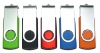 metal usb flash drive  metal usb flash disk metal usb drive