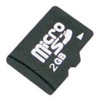 micro sd card,tf card,mini card,memory card,tf card 1G,2G,4G,8G