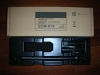 microphone,dynamic mircophone,shotgun microphone
