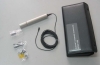 microphone,wireless microphone,wire microphone