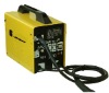 mig welder  machine welding