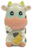 milch cow  usb flash drive