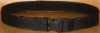 military belt