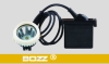 miner lamp,LED miner's lamp,head lamp miner lamp, mining lamp ,led lamp, headlamp , safety lamp ,mining lamp