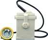 miner lamp mining lamp led miner lamp