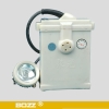 miner lamp mining lamp miner's lamp led lamp headlamp lamp led mining safety lamp led head lamp cap lamp