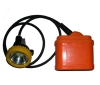 miner lamp(mining safety lamp, LED miner safety lamp,miner's lamp,LED lamp)
